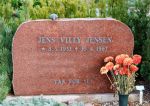 Jens Villy Jensen.JPG